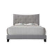 venecha-bed-box-spring-required-grey-only