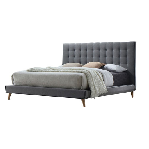 valda-queen-platform-bed-box-spring-not-required-grey-only