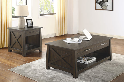 traine-lift-top-coffee-table-dark-brown-only