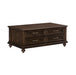 cardano-coffee-table-dark-brown