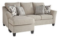 abney-reversible-sofa-chaise-with-queen-memory-foam-sleeper