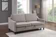 adelia-convertible-studio-sofa-with-pull-out-bed-cobblestone