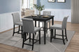 adina-5pc-counter-dinette-set-sold-in-set-only