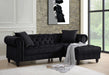 adnelis-sectional-raf-only-black-velvet-only