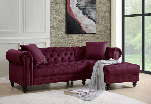 adnelis-sectional-raf-only-red-velvet