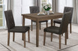 ahmet-5pcs-dinette-set-sold-in-set-only