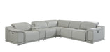 alanzo-6pc-modular-italian-leather-sectional-lite-grey