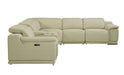 alanzo-6pc-modular-italian-leather-sectional-taupe