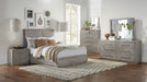 alexandra-queen-platform-bed-rustic-latte-only