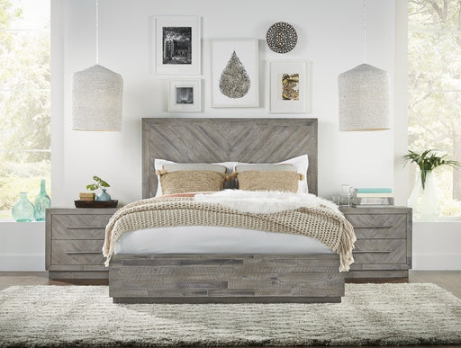 alexandra-queen-platform-bed-rustic-latte-only