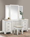 allura-queen-bedroom-set-queen-bed-night-stand-dresser-mirror-white