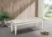 allura-queen-bedroom-set-queen-bed-night-stand-dresser-mirror-white