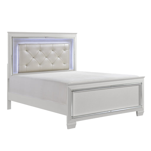 allura-queen-bedroom-set-queen-bed-night-stand-dresser-mirror-white