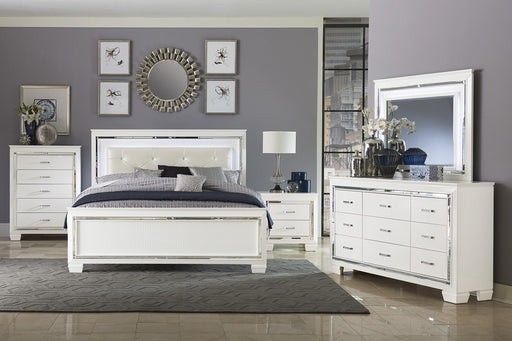 allura-queen-bedroom-set-queen-bed-night-stand-dresser-mirror-white