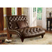 anondale-top-grain-leather-sofa-brown-only