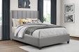 anson-queen-platform-bed-grey-only