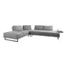 arden-2pcs-sectional-taupe-only-laf-chaise-only