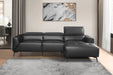 argonne-top-grain-leather-sectional-w-right-chaise-only-black