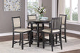 asher-5pcs-counter-dinette-set-brown-only