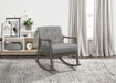 auden-rocking-chair-grey