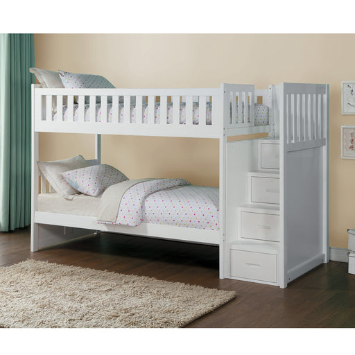 galen-twin-twin-bunkbed-w-stairs-white