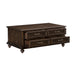 cardano-coffee-table-dark-brown