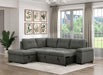 brooklyn-park-laf-or-raf-sectional-with-sleeper-storage-grey-only