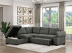 brooklyn-park-laf-or-raf-sectional-with-sleeper-storage-grey-only