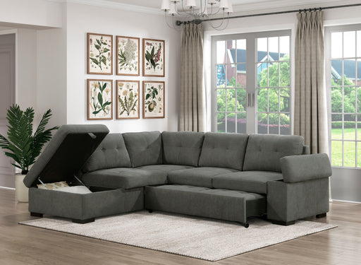 brooklyn-park-laf-or-raf-sectional-with-sleeper-storage-grey-only