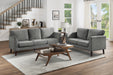 tolley-sofa-grey