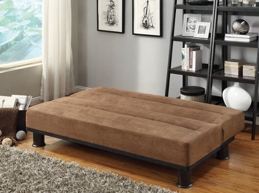 callie-futon-sofa-bed-sleeper