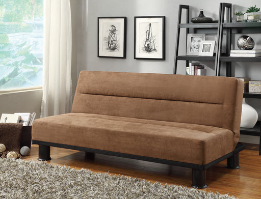 callie-futon-sofa-bed-sleeper