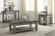 granby-coffee-table-grey