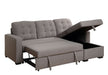 chambord-reversible-storage-sleeper-sectional-grey-only