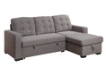 chambord-reversible-storage-sleeper-sectional-grey-only