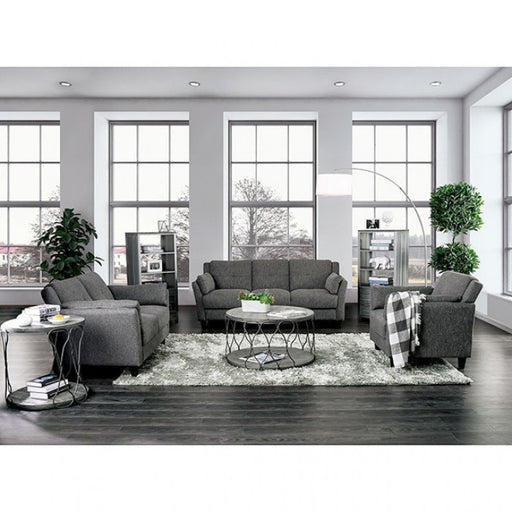 yasmin-sofa-grey-only