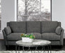 yasmin-sofa-grey-only