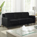 brandi-sofa-black