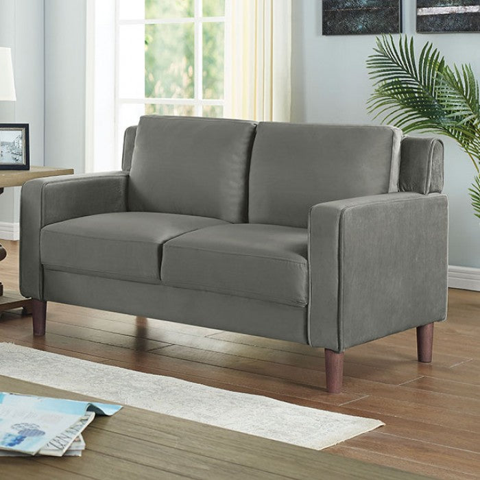 Brandi Sofa GREY