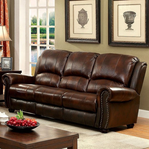 turton-top-grain-leather-sofa-brown-only