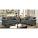 rhian-sofa-grey-only