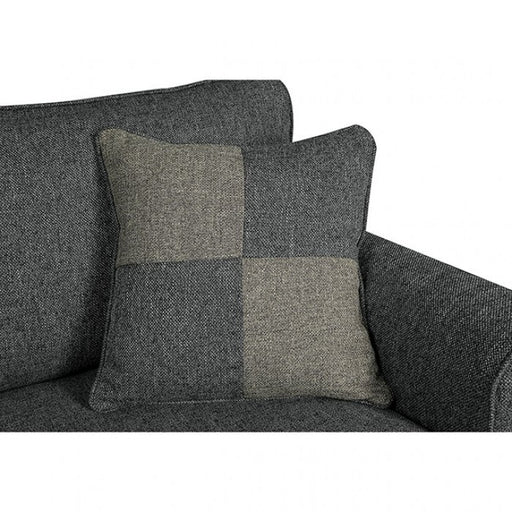 rhian-sofa-grey-only