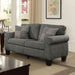 rhian-sofa-grey-only