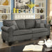 rhian-sofa-grey-only