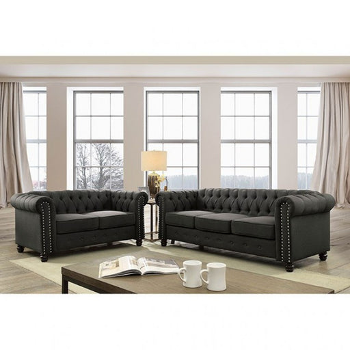 winifred-sofa-grey