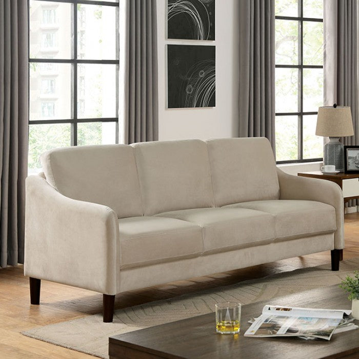 Kassel Sofa BEIGE