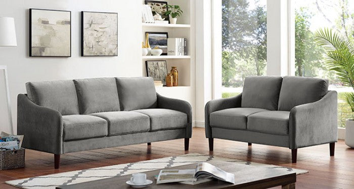 Kassel Sofa GREY