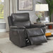 lila-top-power-sofa-recliner-grey