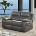 lila-top-power-sofa-recliner-grey