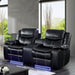 sirius-vinyl-power-reclining-sofa-black-only